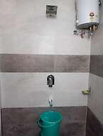 Hotel Swarna Inn