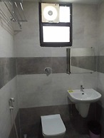 Hotel Swarna Inn