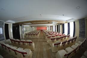 Hotel Swarna Inn