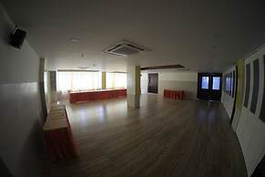 Hotel Swarna Inn