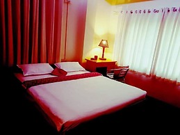 Lei Lei's place