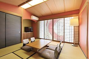 Merveille Hakone Gora
