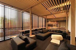 Merveille Hakone Gora