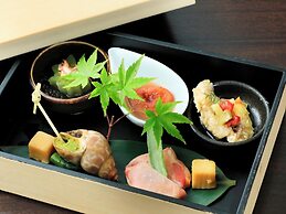 Merveille Hakone Gora