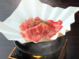 Merveille Hakone Gora
