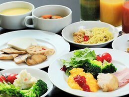 Merveille Hakone Gora