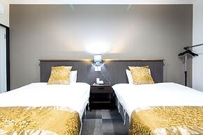 Holiday Pearl Hotel
