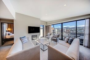 Vibe Hotel Hobart