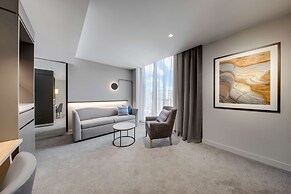 Vibe Hotel Hobart