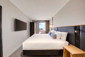 Vibe Hotel Hobart
