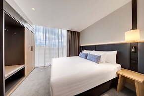 Vibe Hotel Hobart
