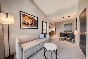 Vibe Hotel Hobart