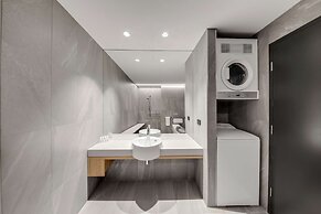 Vibe Hotel Hobart