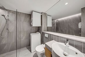 Vibe Hotel Hobart