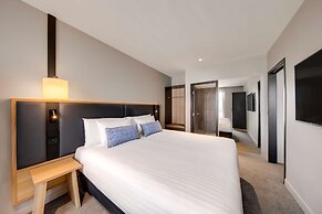 Vibe Hotel Hobart