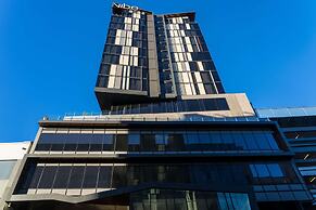 Vibe Hotel Hobart