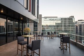 Vibe Hotel Hobart