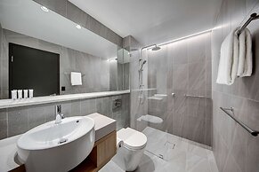 Vibe Hotel Hobart