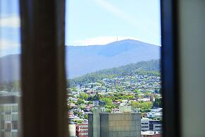 Vibe Hotel Hobart