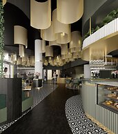 Vibe Hotel Hobart