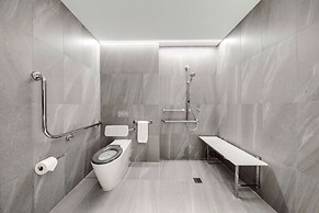 Vibe Hotel Hobart