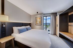 Vibe Hotel Hobart