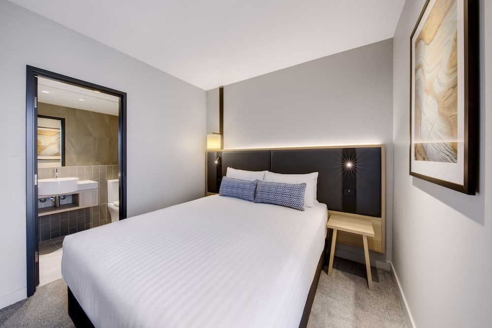 Vibe Hotel Hobart
