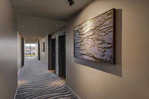 Vibe Hotel Hobart