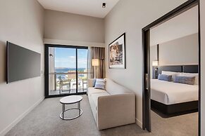 Vibe Hotel Hobart