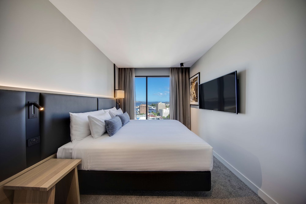 Vibe Hotel Hobart