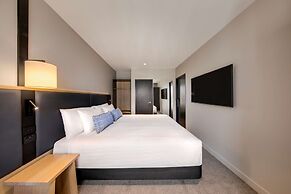 Vibe Hotel Hobart