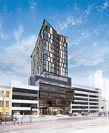 Vibe Hotel Hobart