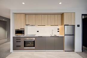Vibe Hotel Hobart
