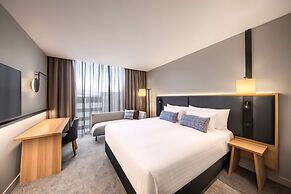 Vibe Hotel Hobart