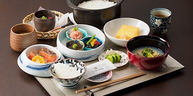 UMITO OKINAWA ONNASON