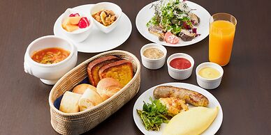 UMITO OKINAWA ONNASON