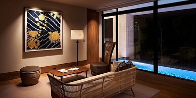UMITO OKINAWA ONNASON