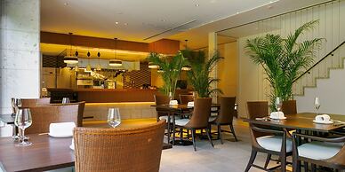 UMITO OKINAWA ONNASON