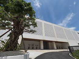 UMITO OKINAWA ONNASON