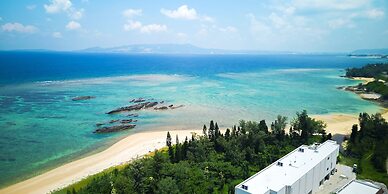 UMITO OKINAWA ONNASON