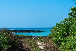 UMITO OKINAWA ONNASON