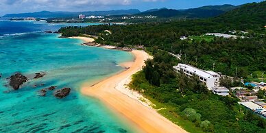 UMITO OKINAWA ONNASON