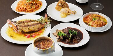 UMITO OKINAWA ONNASON