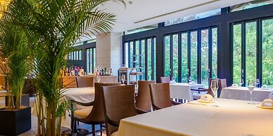 UMITO OKINAWA ONNASON