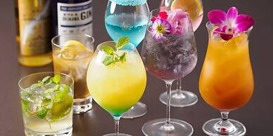UMITO OKINAWA ONNASON