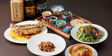 UMITO OKINAWA ONNASON