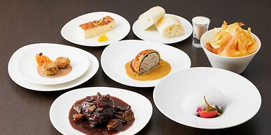 UMITO OKINAWA ONNASON