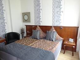 Hotel Haus Meeresblick