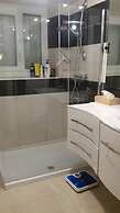 Chambres d'Hotes Le Clos Marie