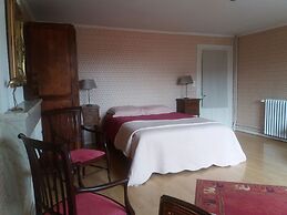 Chambres d'Hotes Le Clos Marie